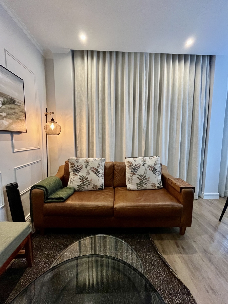 0 Bedroom Property for Sale in Cape Town City Centre Western Cape
